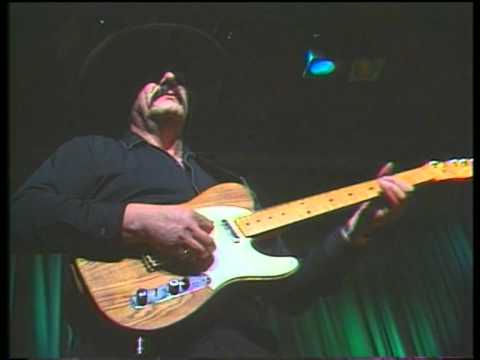 Ventures live 1984 - Out of Limit