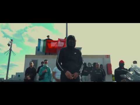 Mknsi  - Focus op vandaag ft. Casa (prod.By Redwingz)