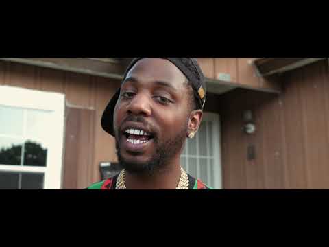 BLACKMONEY - TRU STORY (Exclusive By: @GoYayo)