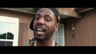 BLACKMONEY - TRU STORY