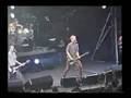 The Offspring - Live in Montreal 1999 - Gotta Get ...