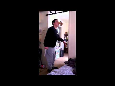 Jiggle Thick Chick (Radio Edit) Kassette Ft. The Director & Fallacy The G