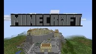 【顔出し】まっっっっっったりとマインクラフト【初見様歓迎】