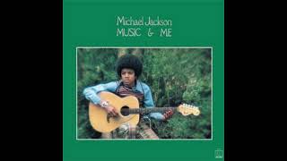 Michael Jackson 07 Euphoria