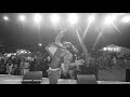 Zanzibar Live Peformance by Diamond Platnumz