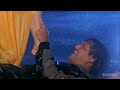 Juhi Chawala Feet Trample
