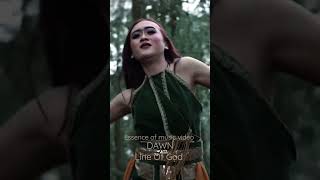Download lagu DAWN - Line Of God ( essence of music video ) #shots mp3 Download lagu DAWN - Line Of God ( essence of music video ) #shots mp3