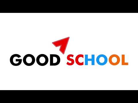 2nd Grade English - 24/06/20: Sequence