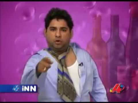 031 iNN - maycol potoy - el hit chivey.mp4