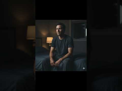 The Architecture of Neural Fatigue