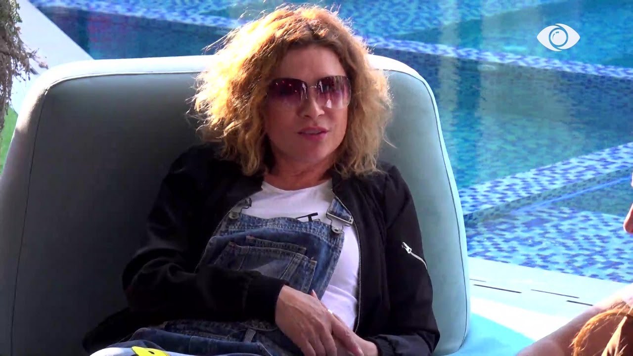 “Jam shumë e keqe…”/ Egla-banorëve: Më zbuluat