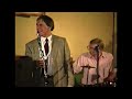 Ain't misbe havin'.  Neville Dickie and George Masso