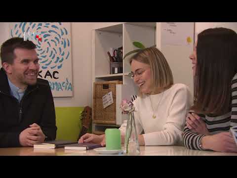 353 Pozitivno 10.4.2022