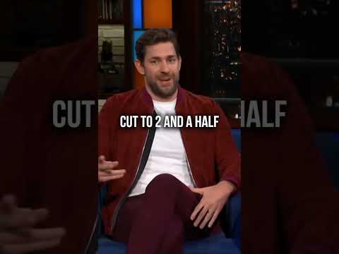 Never Give Up: The Journey to Success Against All Odds #challenge #goals #hardwork #inspiration