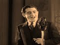 Ray Noble & His Orchestra - vocal by Al Bowlly - SOON - 1935