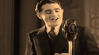Ray Noble & His Orchestra - vocal by Al Bowlly - SOON - 1935