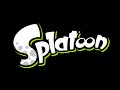 Splatoon Video Review 