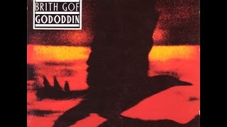 Test Dept. / Brith Gof ‎– Gododdin 1989 (Full Album HD)