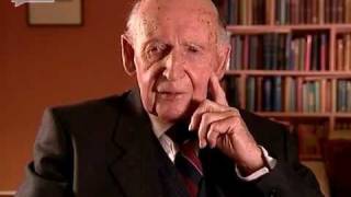 The first picture of the surface of the moon - Bernard Lovell