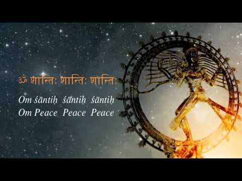 Darshan of Tat Wale Baba   A tribute rare footages plus discourse