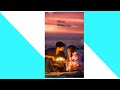 Naina De Kya Kasoor Song Whatsapp Status Video With Lyrics 4k Status 4kfull Screen Whatsapp Status