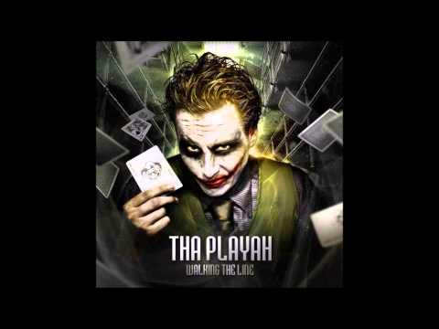 Tha Playah with Nexes: The One