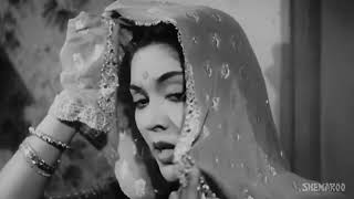 Download lagu Jise Tu Kabool Kar Le Woh ((Jhankar)) Devdas 1955 - Lata Mangeshkar mp3
