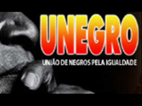 Como Nossos Pais video