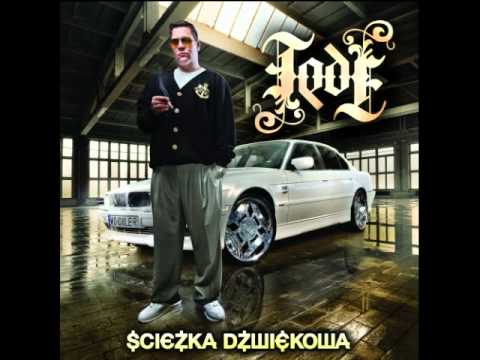 Onar ft. Borixon - Kręć mi dupą (bit Tede)