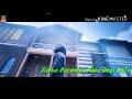 Watsapp Status Video Download Cute Children Love Story