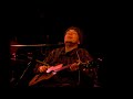 Vic Chestnutt - Fish