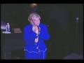 Sandi Patty Over the Rainbow