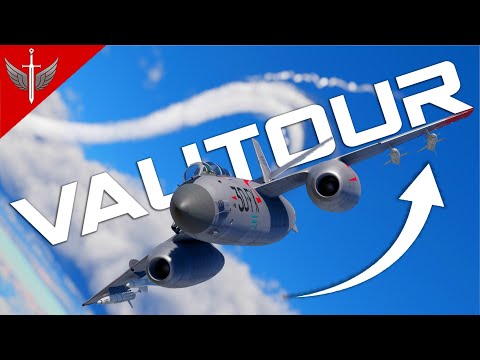 Du hast gesagt, es sei das Schlimmste, ich sage: