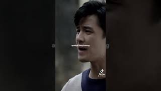 Download lagu Cinta beda agama : jangan pernah ambil dia dari tuhannya mp3