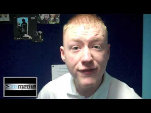 GP Newcomers Series [2012] - DEEPS