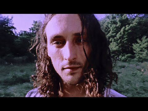 All Them Witches - "The Children of Coyote Woman" [Official Video]