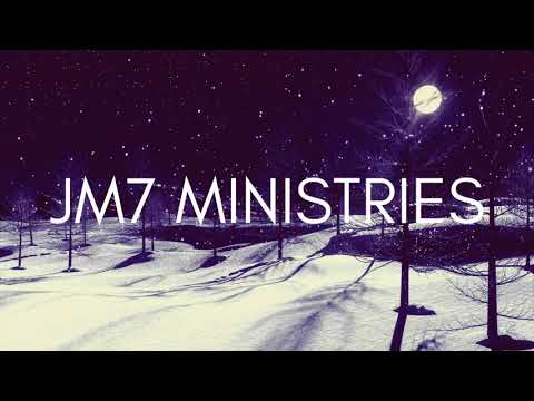 Morgan J  -  Original Love    (Christian Music)