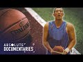 The Life Of A Sporting Giant | Sun Ming Ming | Health & Medical Documentary | Absolute Documentaries
