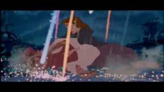 If Only (Beauty and the Beast)