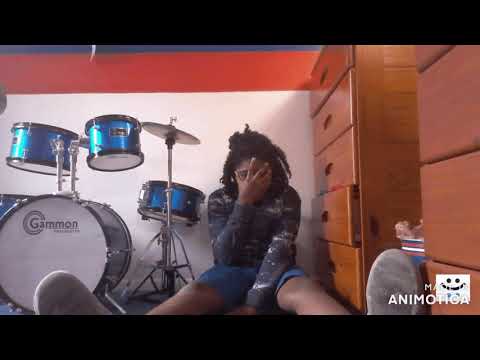 Video thumbnail for NoT A LYRicAL RaPPER