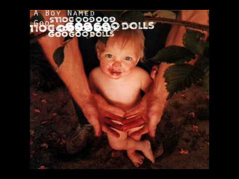 Goo Goo Dolls - Long Way Down