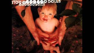 Goo Goo Dolls - Long Way Down