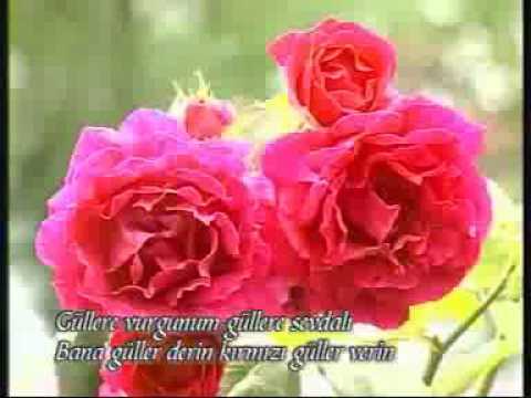 Mustafa Demirci klasikleri