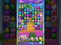 Candy Crush Friends Saga Level 2677