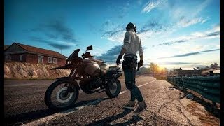 【PUBG】 【生放送】ソロ配信！初見さん大歓迎！気軽にコメントしてね！