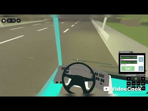 Utazás ZsombXel 346.rész 25-ös busz Csillebérc, KFKI - Margit híd (PDN-613)