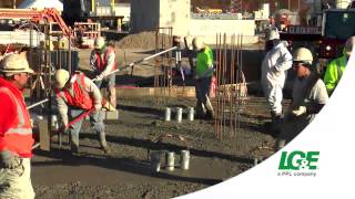 LG&E and KU: Investing in Our Energy Future