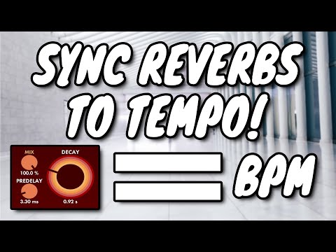 Reverb Payout Calculator