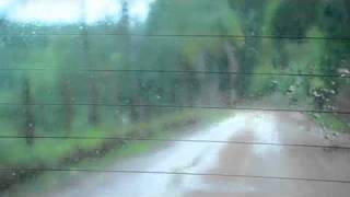 Diário de Imagens 03.01.2011