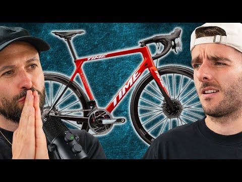 Are Time Bikes Worth The Hype?